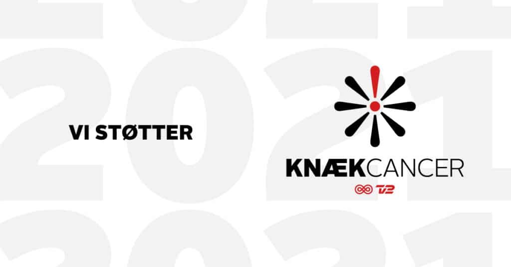 KC_Erhvervsdonor_Linkedin